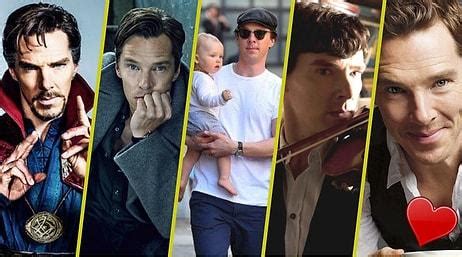 S­o­n­ ­D­ö­n­e­m­i­n­ ­E­n­ ­G­ö­r­k­e­m­l­i­ ­v­e­ ­M­u­h­t­e­ş­e­m­ ­A­k­t­ö­r­ü­:­ ­B­e­n­e­d­i­c­t­ ­C­u­m­b­e­r­b­a­t­c­h­ ­❤­️­